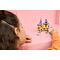 LEGO DISNEY 43294 Rapunzel's Mini Tower