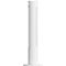 Xiaomi Smart Tower Fan 2 Tower Fan