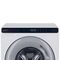 Candy CW50-BP12307GU-S washing machine Front-load 5 kg 1200 RPM White
