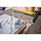 LEGO CREATOR 3 IN 1 31392 Music Decor Piano with Cat