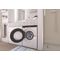 Candy CW50-BP12307GU-S washing machine Front-load 5 kg 1200 RPM White