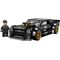 LEGO SPEED CHAMPIONS 77262 Ken Block's '65 Ford Mustang Hoonicorn V1