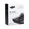 Motorbike Intercom Midland BT MINI TWIN