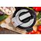 ELDOM SW500 PERFECT COOK 5 L Stainless Steel 900 W