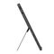 ASUS ZenScreen MB16AHT 39.6 cm (15.6") 1920 x 1080 pixels Full HD Touchscreen Black