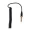 Beyerdynamic DT 770 PRO 250 OHM Black Limited Edition - closed studio headphones