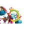 LEGO FRIENDS 42700 Candy and Cupcake Ferris Wheel