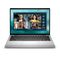 Dell Pro 14 Essential PV14250 Core i5 1200U 14.0" WUXGA 300 nits AG 16GB DDR5 5200 512GB SSD Intel Graphics FGRPR WLAN+BT Backlit Keyboard 4-cell 65W Windows 11 Pro EDU Aluminium Platinum Silver 4-year warranty
