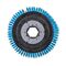 Disc brush Pilot One Rosiwit