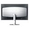 Xiaomi 27" G27QI IPS 2026 200 Hz 2K black and white gaming monitor
