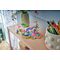 LEGO FRIENDS 42676 Fun Water Park Day