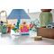 LEGO CREATOR 3 IN 1 31383 Floral Decor Perfume Bottle