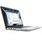 DELL Pro 13 Plus PB13255 AMD Ryzen™ AI 5 340 Laptop 33.8 cm (13.3") Full HD+ 32 GB LPDDR5x-SDRAM 1 TB SSD Wi-Fi 7 (802.11be) Windows 11 Pro Aluminium