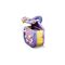 LEGO CREATOR 3 IN 1 31391 Art Fashion Bag with Storage