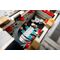 LEGO MARVEL 76354 S.H.I.E.L.D. Helicarrier
