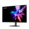 GIGABYTE GO27Q24 27” OLED 2K QHD Gaming Monitor - 2560 x 1440, 240Hz, 0.03ms, 400 cd/m², FreeSync Premium, HDMI 2.0, Displayport 1.4