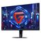 Xiaomi 27" G27QI IPS 2026 200 Hz 2K black and white gaming monitor