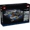 LEGO MARVEL 76354 S.H.I.E.L.D. Helicarrier