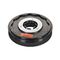 Cleaning pad holder SkyWalker 50 Rosiwit