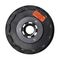 Disc brush SkyWalker 50 Rosiwit