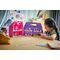 LEGO FRIENDS 42697 Creative Dollhouse Suitcase