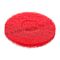Cleaning pad SkyWalker 50 Rosiwit