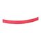 Squeegee blade set SkyWalker 50 Rosiwit