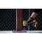 DeWALT DCF922P2T-QW power wrench 2500 RPM 610 N⋅m