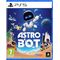 Sony PlayStation 5 Slim Disc- Astro Bot Bundle 1TB Console White | Techbox