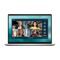 Dell Pro 14 Essential PV14250 Core i5 1200U 14.0" WUXGA 300 nits AG 16GB DDR5 5200 512GB SSD Intel Graphics FGRPR WLAN+BT Backlit Keyboard 4-cell 65W Windows 11 Pro EDU Platinum Silver 4-year warranty