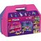 LEGO FRIENDS 42697 Creative Dollhouse Suitcase