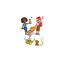 LEGO FRIENDS 42694 Pizza Truck