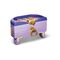 LEGO CREATOR 3 IN 1 31391 Art Fashion Bag with Storage