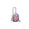 LEGO CREATOR 3 IN 1 31391 Art Fashion Bag with Storage