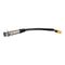 External charging adapter Pilot One Rosiwit