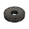 Cleaning pad holder SkyWalker 50 Rosiwit
