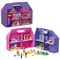 LEGO FRIENDS 42697 Creative Dollhouse Suitcase