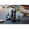LEGO MARVEL 76354 S.H.I.E.L.D. Helicarrier
