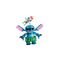 LEGO DISNEY 43296 Stitch and Scrump