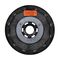 Cleaning pad holder SkyWalker 50 Rosiwit
