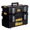 Power tool set  Combo 18V DCK422P3 Dewalt