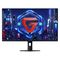 Xiaomi 27" G27QI IPS 2026 200 Hz 2K black and white gaming monitor