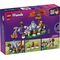 LEGO FRIENDS 42690 Forest Tea Party