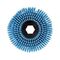 Disc brush Pilot One Rosiwit
