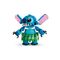 LEGO DISNEY 43296 Stitch and Scrump