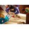 LEGO DISNEY 43293 Kakamora