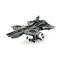 LEGO MARVEL 76354 S.H.I.E.L.D. Helicarrier