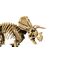 LEGO JURASSIC WORLD 77985 Dinosaur Fossils: Triceratops