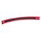 Squeegee blade set SkyWalker 50 Rosiwit