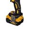 Power tool set  Combo 18V DCK422P3 Dewalt